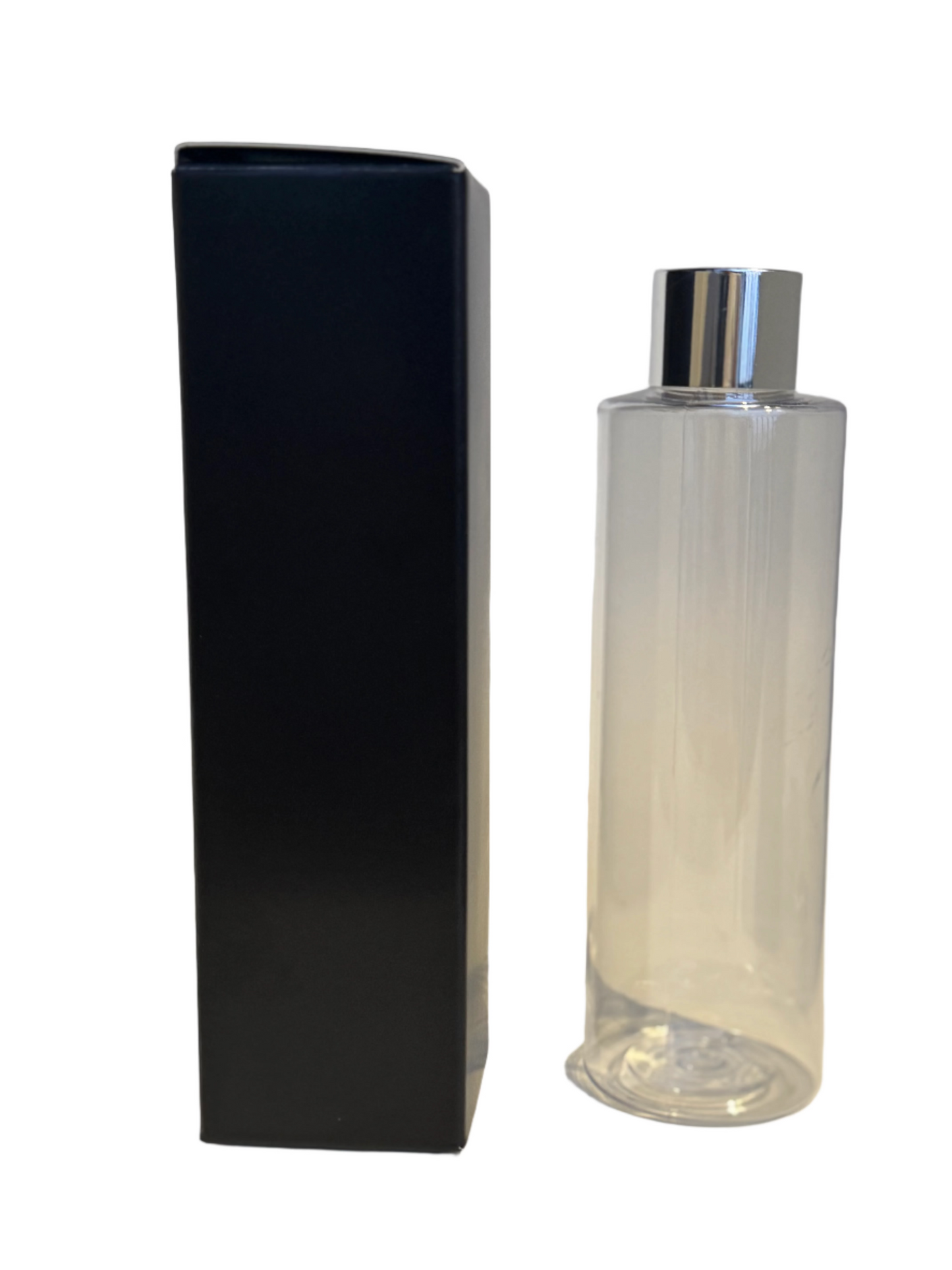Diffuser Refill