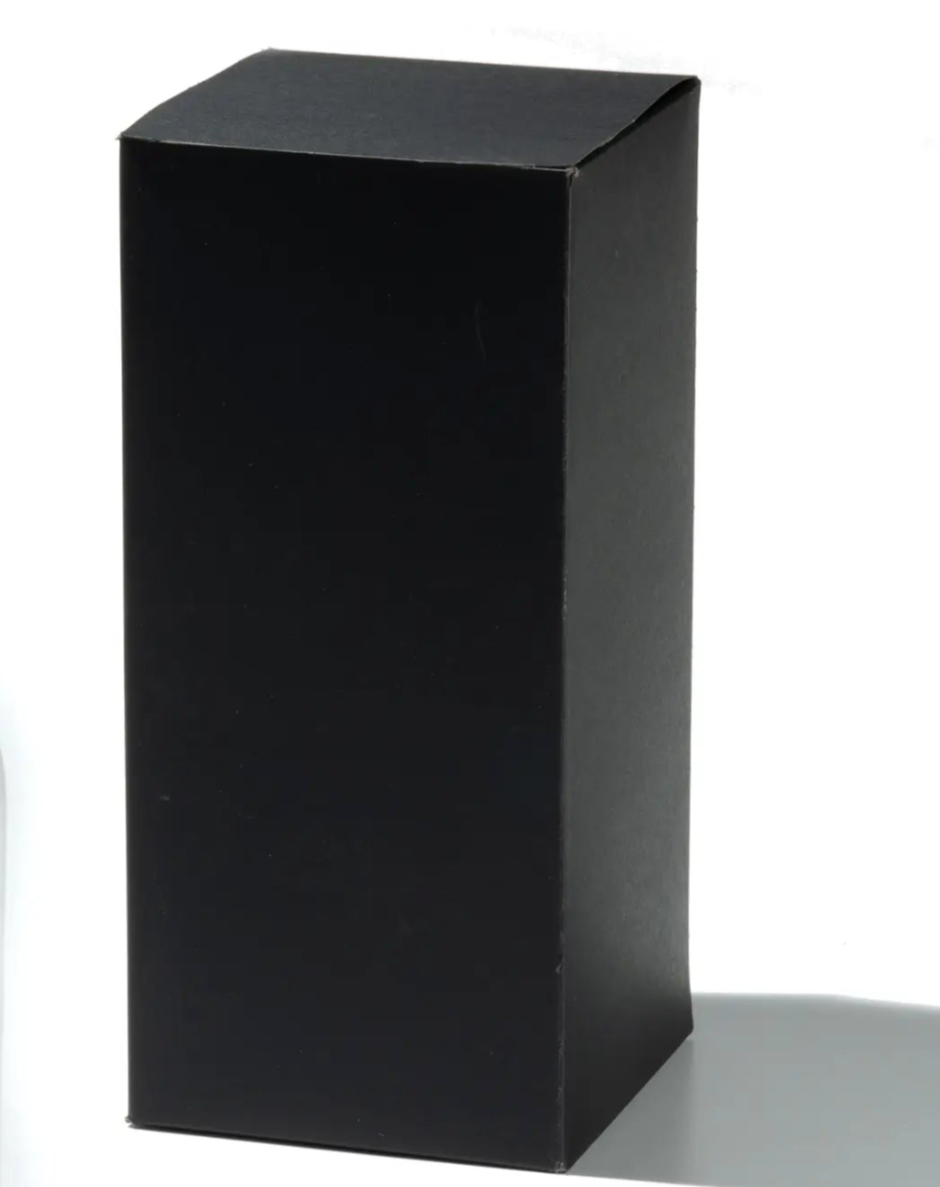 Diffuser Refill