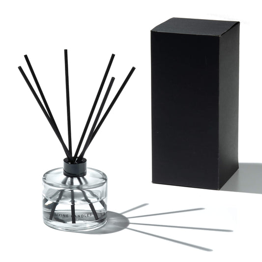 Welcome -FALL 2025 Bundle