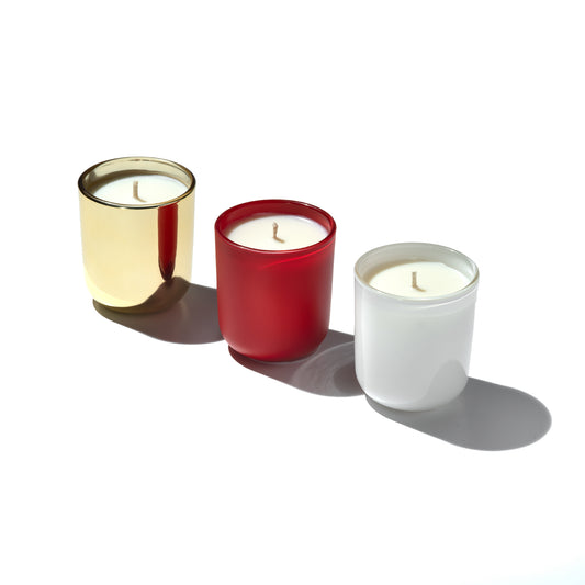 Lux Mini- Pre-selected