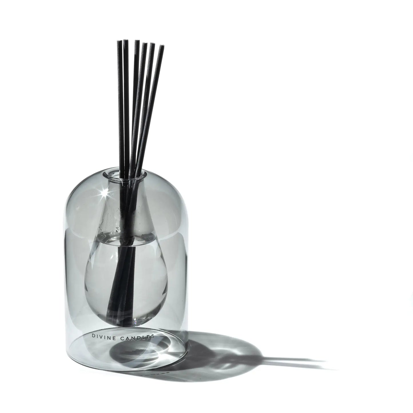 Divine Diffuser Teardrop