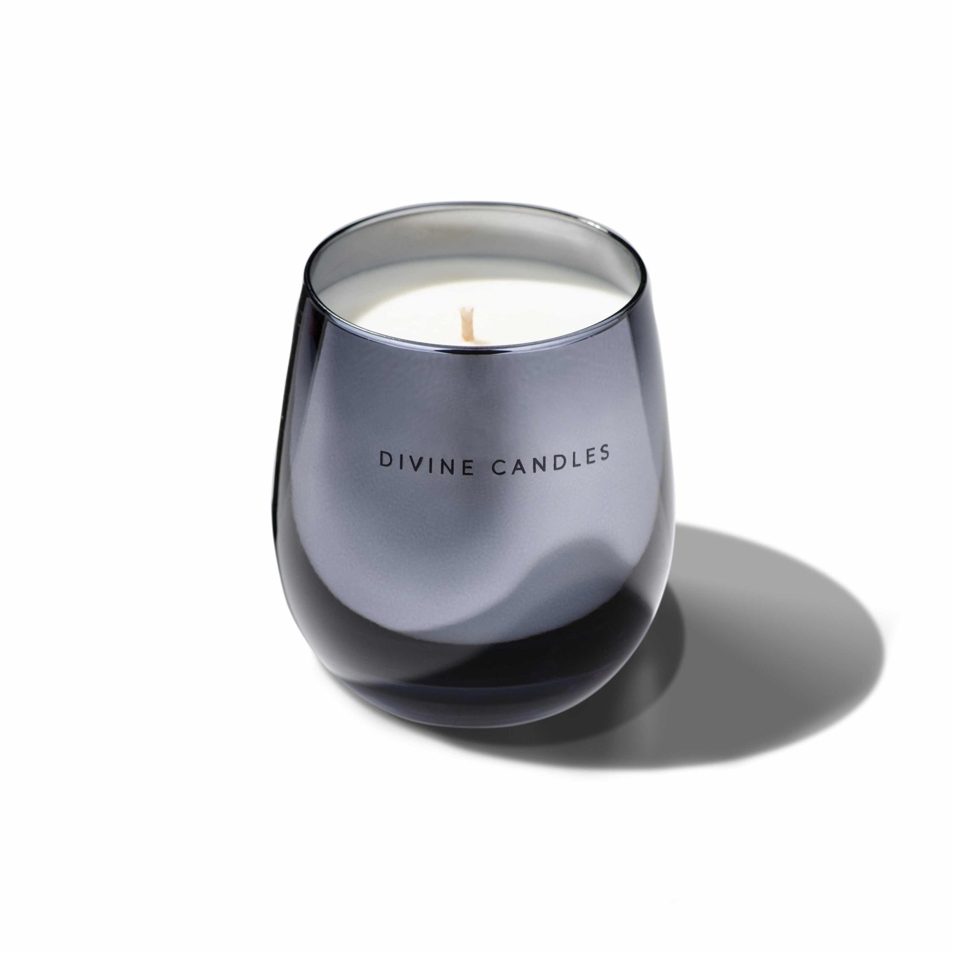 Luxurious Candle Gift