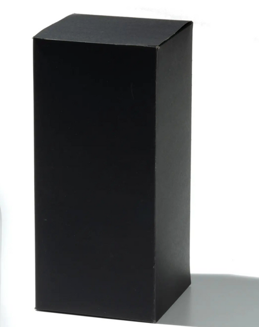 Diffuser Refill