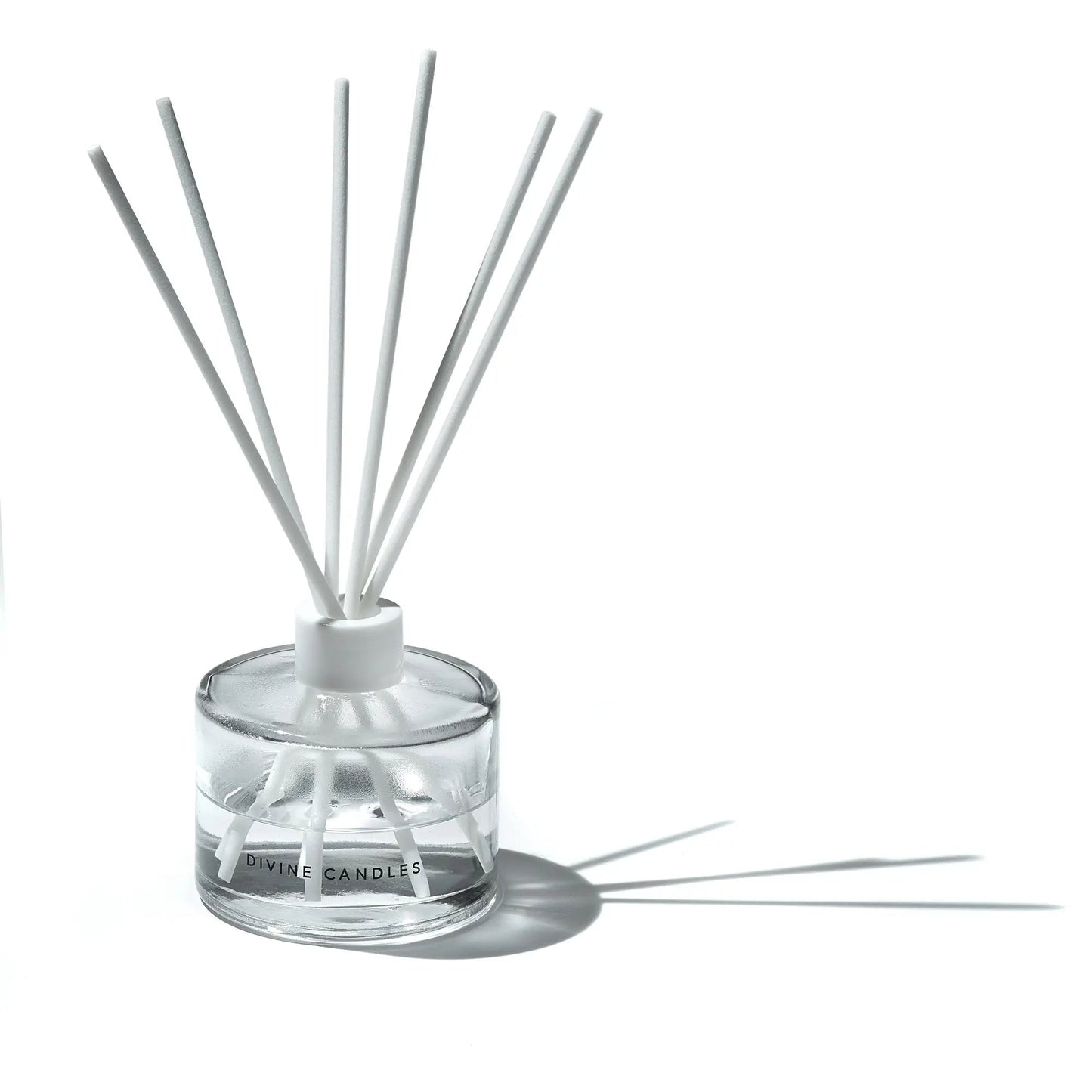 Divine Diffuser - divinecandlesnyc# luxury candles#