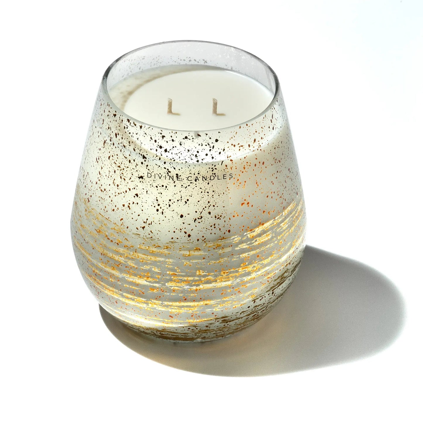 Lux Jumbo - divinecandlesnyc# luxury candles#