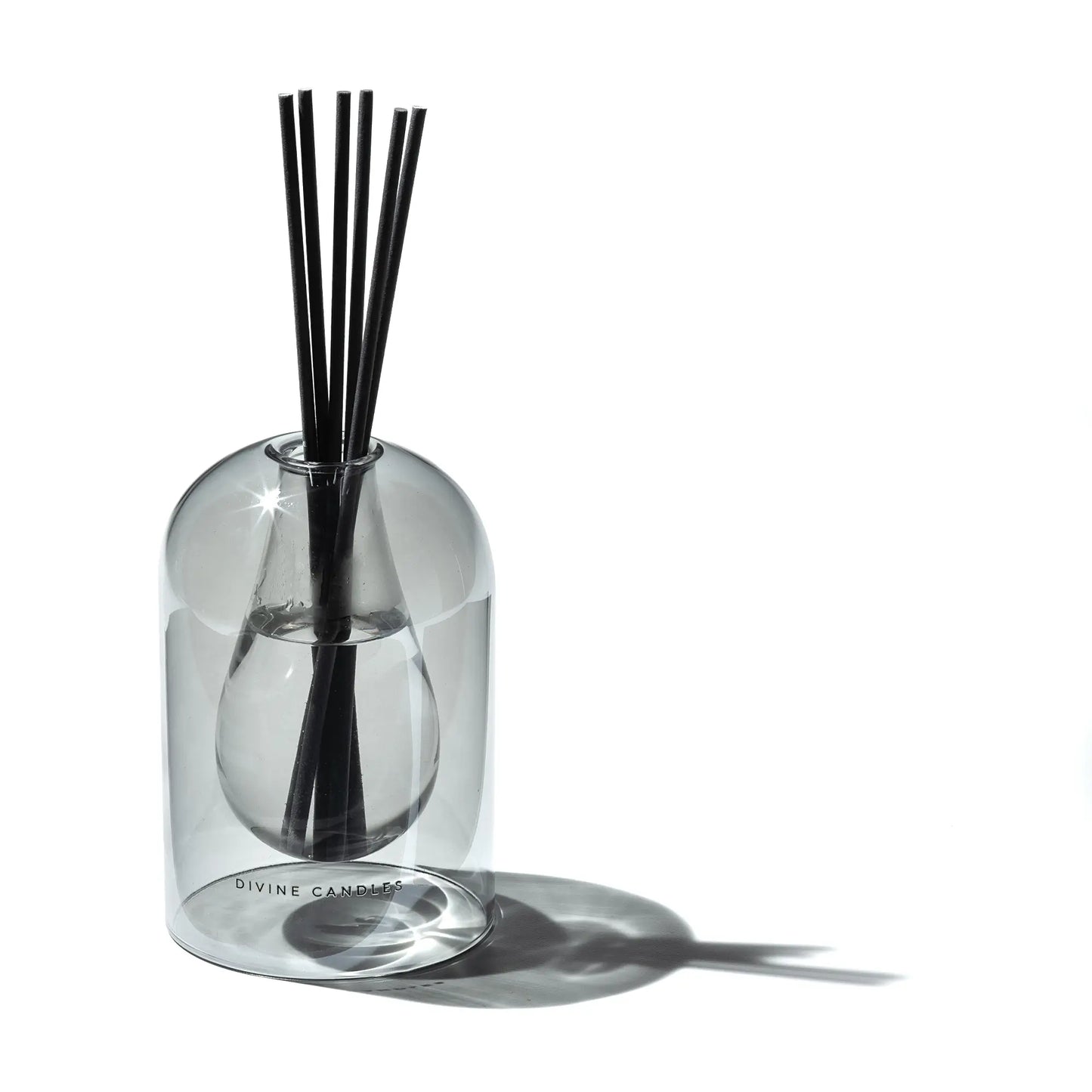 Divine Diffuser Teardrop