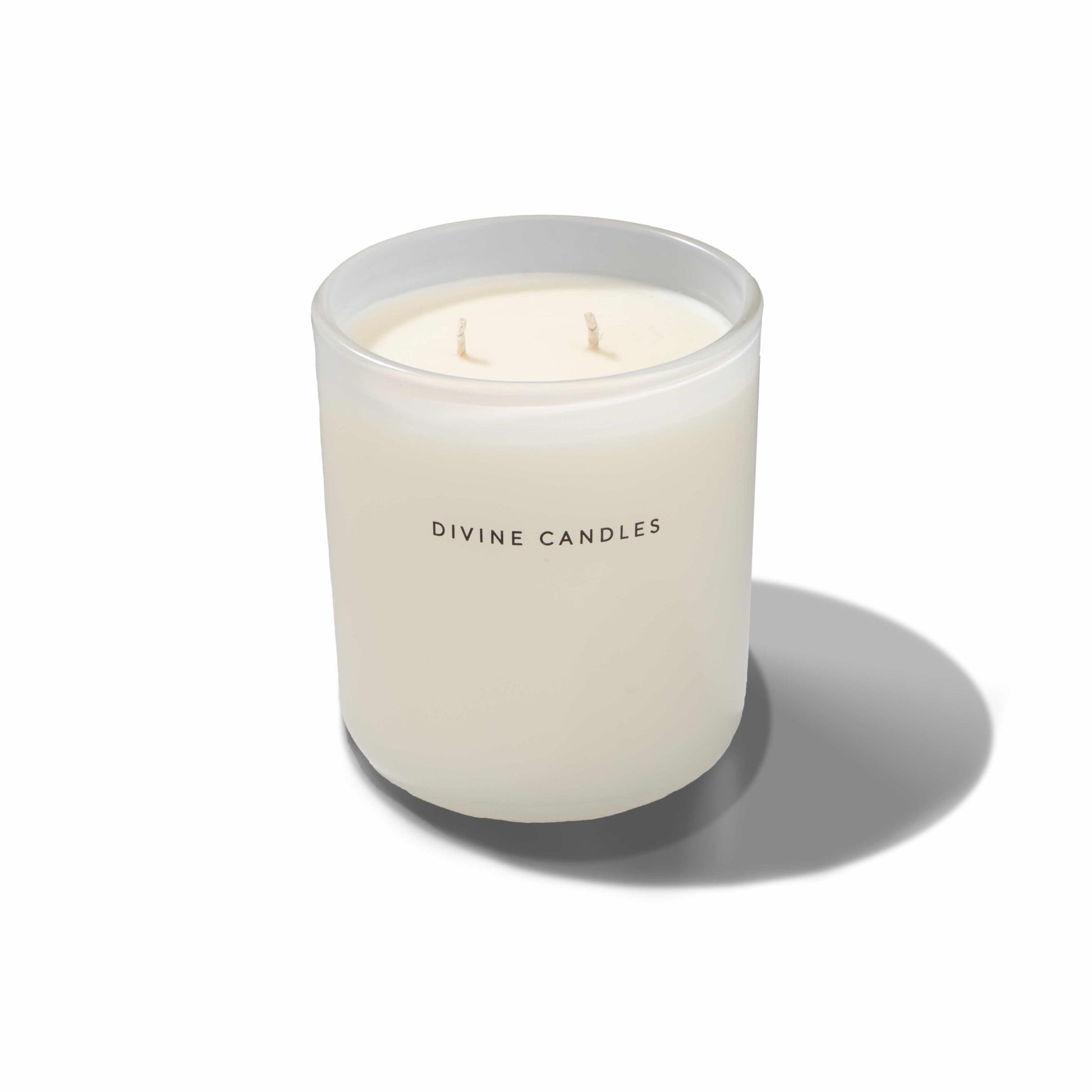 High-End Candle for Home Decor