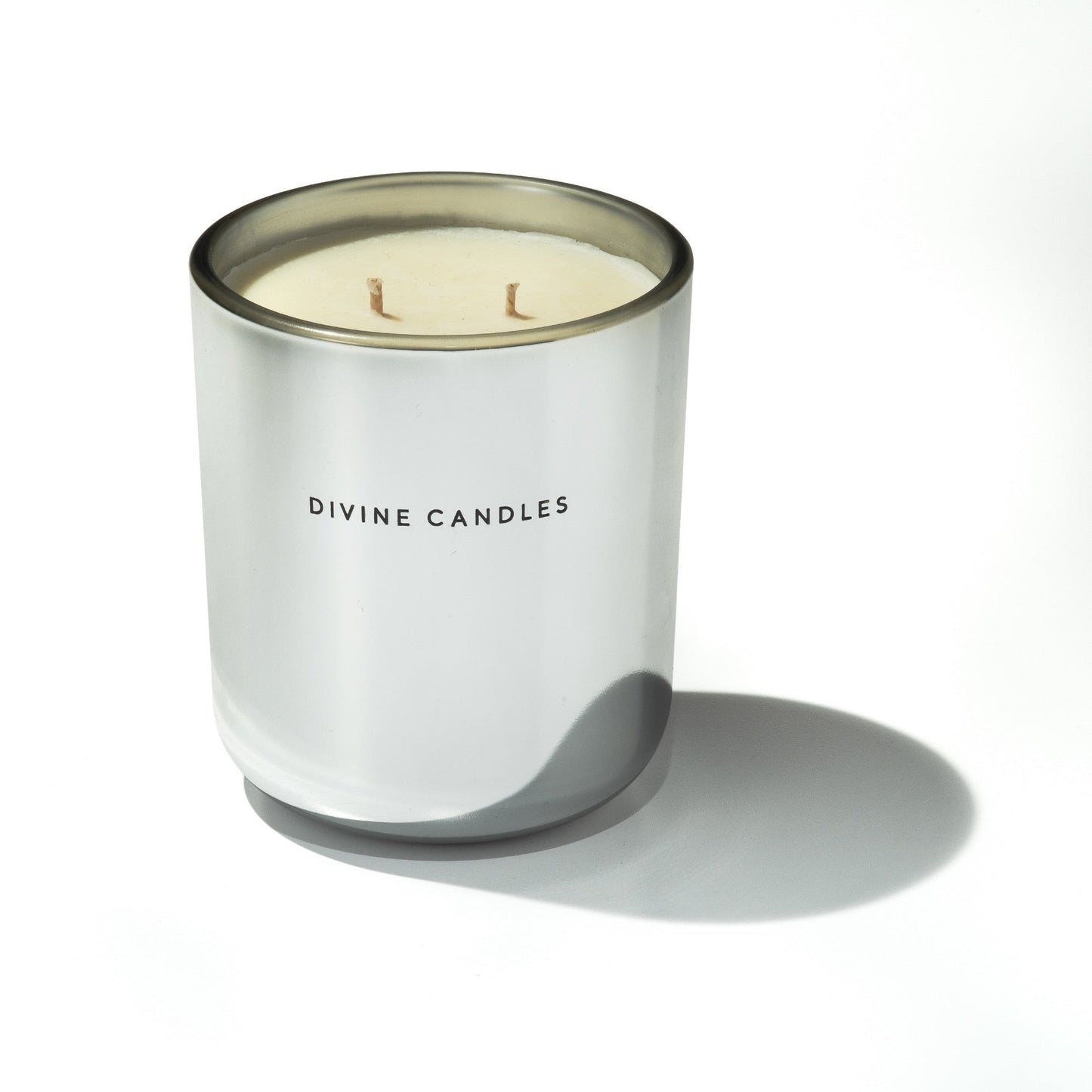 Premium Soy Wax Candle