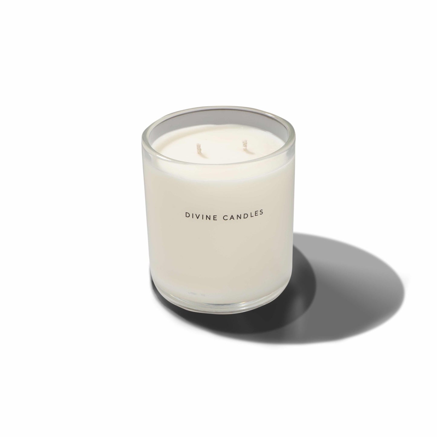 ETERNITY - divinecandles-nyc# luxury candles#