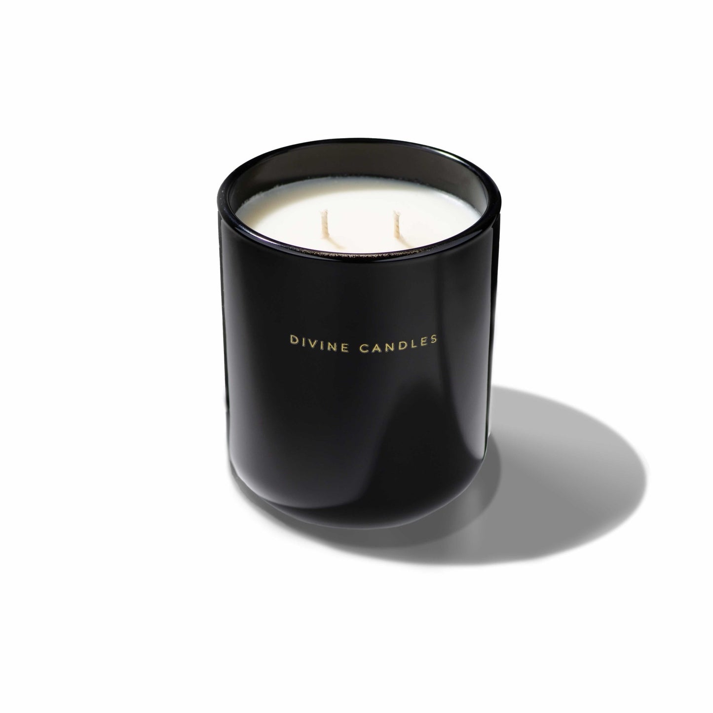 ETERNITY - divinecandles-nyc# luxury candles#