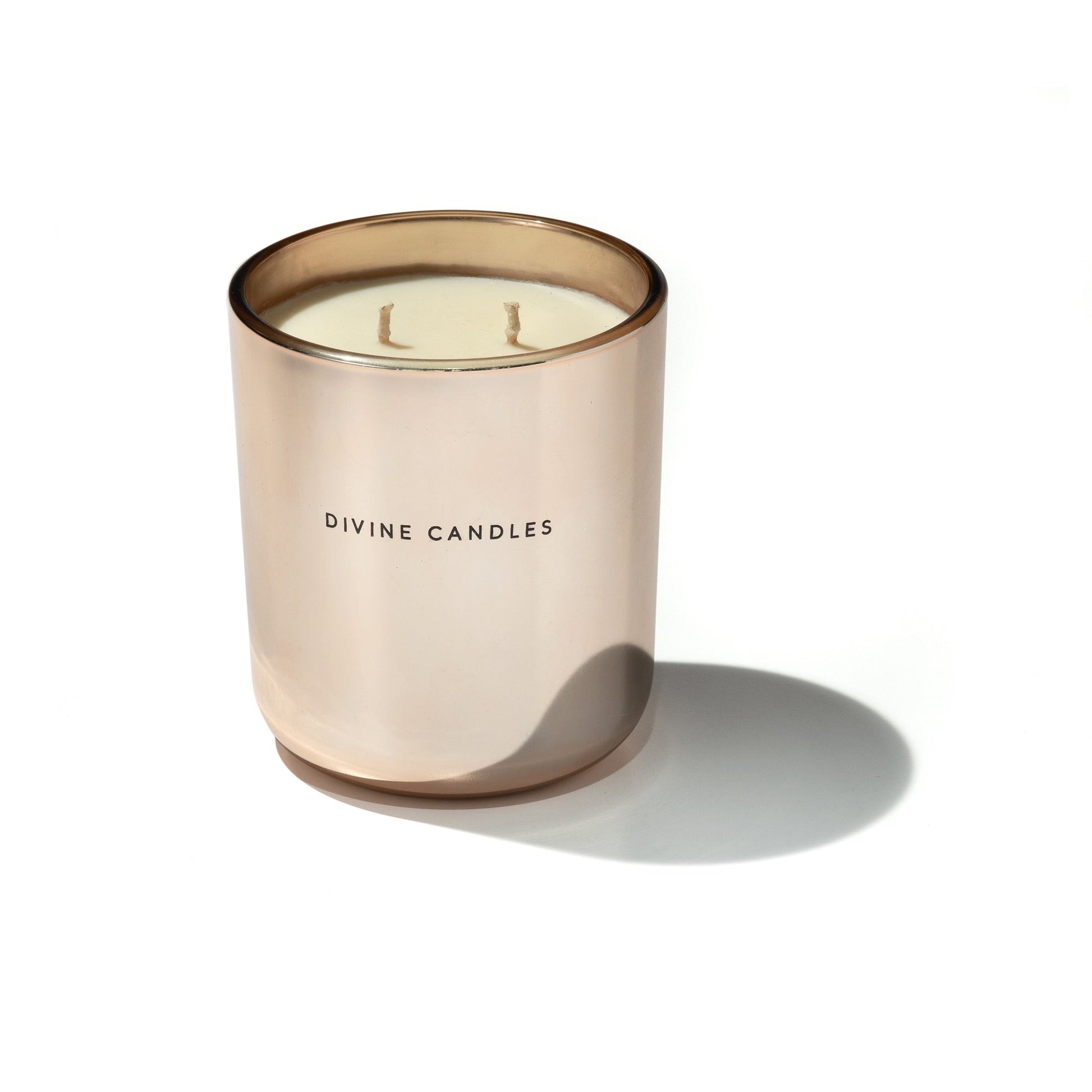 70-Hour Burn Candle