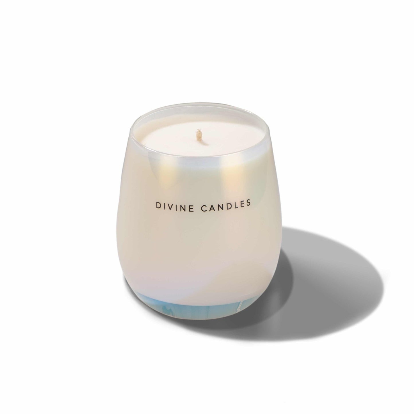 LUX - divinecandles-nyc# luxury candles#